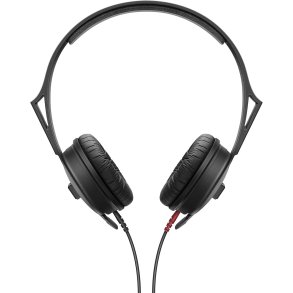 Sennheiser HD 25 Light On-ear Hovedtelefoner